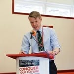James McLelland - @its_me_the_mc - Instagram