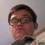 james mclelland - @ay_its_james - Instagram