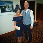 James Mclelland - @james_mclelland - Instagram