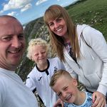 James McLelland - @jamesmclelland83 - Instagram