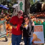 James McLelland - @jmclelland1971 - Instagram
