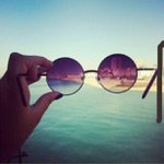 James McLelland - @koolgoldentrain - Instagram