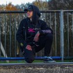 James McLelland - @james_mc679 - Instagram