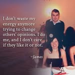 James McLelland - @james.mclelland1 - Instagram