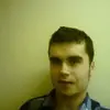James Mclelland - @jamesmclelland270 - TikTok