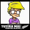James McLelland - @james8623 - TikTok