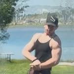 James mclelland - @lets_take_tren - Instagram