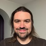 James McLelland - @thatsuperjamesdude - Instagram