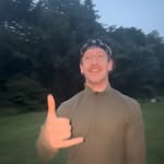 James Mclelland - @kaden_kj_mclelland - Instagram