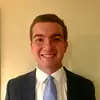 James McLelland - @jamesmclelland1 - TikTok