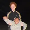 James Mclelland - @james_kj_mclelland - TikTok