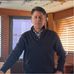 Jimmy McLelland - Facebook