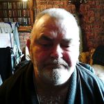 Paul James McLelland - @paulmac630 - Instagram