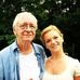 James Mclernon - Facebook