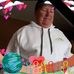 James Mclernon - Facebook