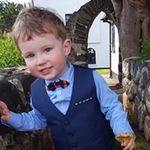 James McLernon - @mclernonj - Instagram