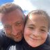 James Mclernon - Facebook