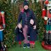 James McLernon - Facebook