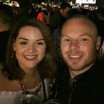 James McLernon - @jamesy0610 - Instagram