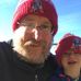 James McLernon - Facebook