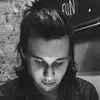 jamesmclernon818 - @jamesmclernon818 - TikTok