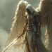 Jim McLernon - Facebook