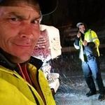 rjm.james.mclernon - @rjm.james.mclernon - Instagram