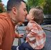 James Mcclain - Facebook
