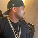 James McLin - @thereal_yungtallz - Instagram