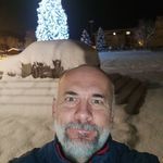 James Mclinden - @james.mclinden - Instagram