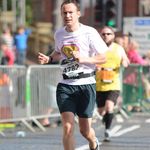 James McLintic - @jamesmclintic - Instagram