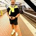 James Milin - Facebook