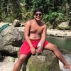 JamesMclin - @jmclin8 - TikTok