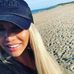 Merlin Cynthia James - Facebook