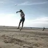 James McLintock297 - @jmsmcl - TikTok