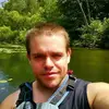 James McLintock809 - @wontadmitthis - TikTok