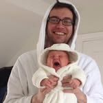 James McLintock - @james.mclintock.71 - Instagram
