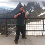 James Mclintock - Facebook