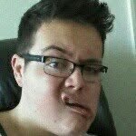 James McLintock - @kernowbuzz25 - Instagram