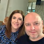 James McLintock - @rjmcl81 - Instagram