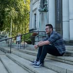 James McLintock - @james.mclintock1 - Instagram
