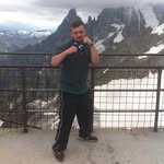 James Mclintock - @james.mclintock.399 - Instagram