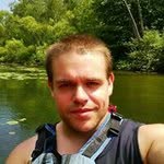 James McLintock - @mclintockjames - Instagram