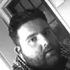 James McLintock - @james.mclintock - TikTok