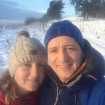James Mclintock - @mclintock.james - Instagram