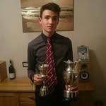 James Mclintock - @mclintockj - Instagram