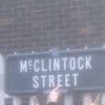 James Mclintock - @mclintock.j - Instagram