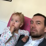 James McLintock - @jamesmclintock - Instagram