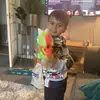 James Mclintock - @james.mcl0 - TikTok