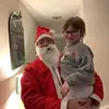 jamesgmclintock - @jamesgmclintock - TikTok